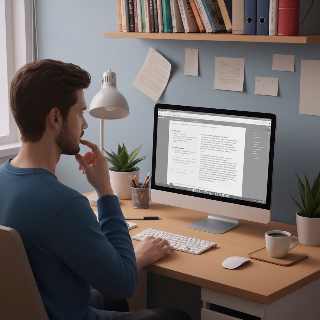 Blog - Stichting Stoel