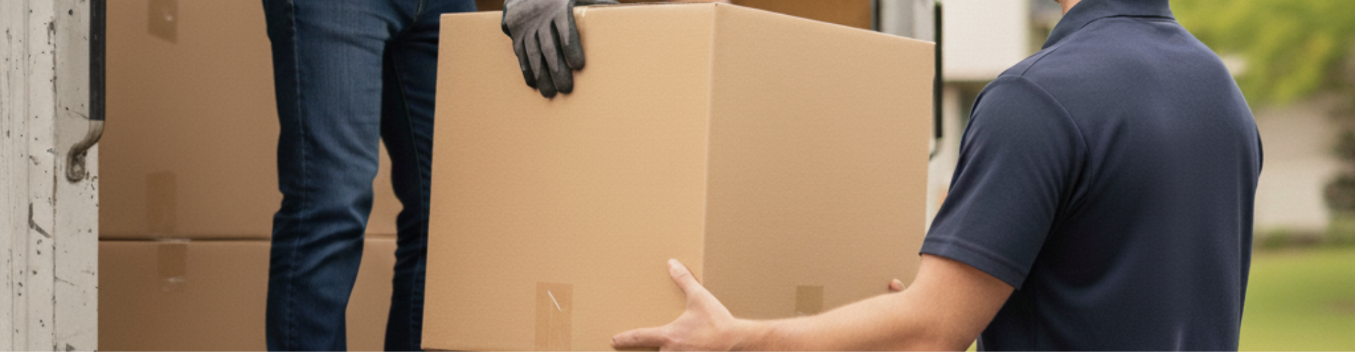 Stichting Stoel professionals