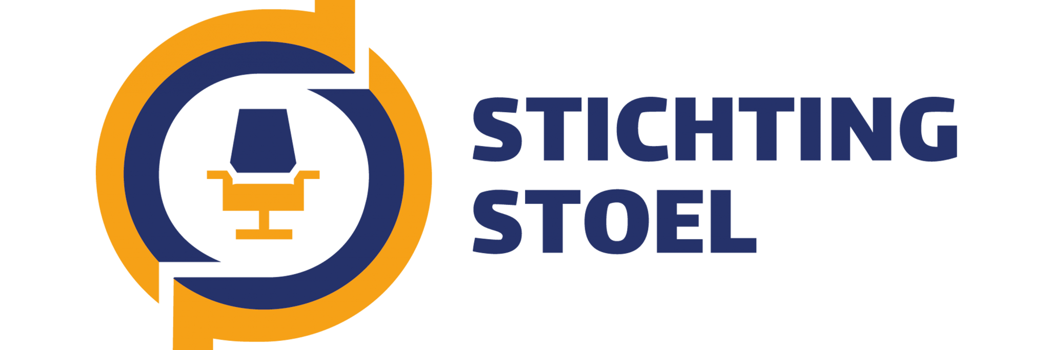 Stichting Stoel